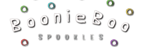 screenshot 2025 09 20 122058 removebg preview